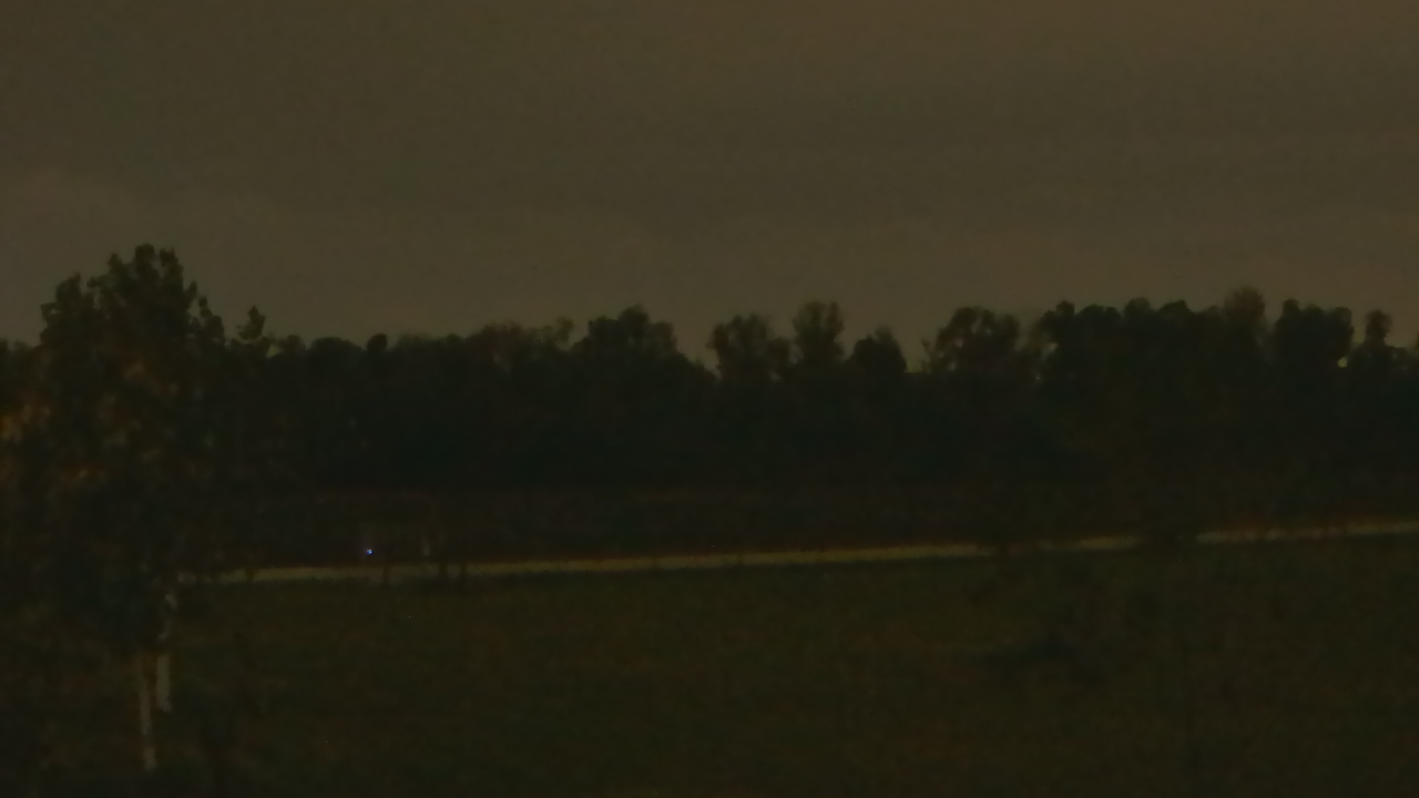 Thumbnail for current weather camera view from Long Acres Ranch in Richmond, Texas