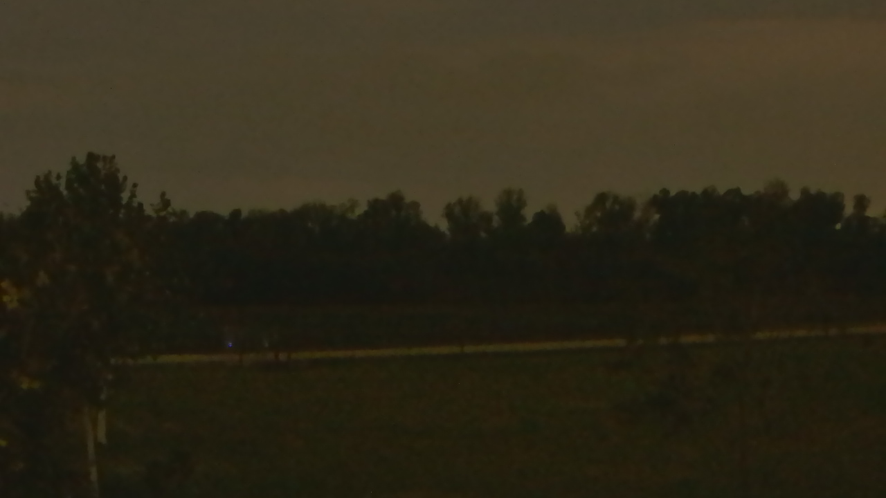 Thumbnail for current weather camera view from Long Acres Ranch in Richmond, Texas