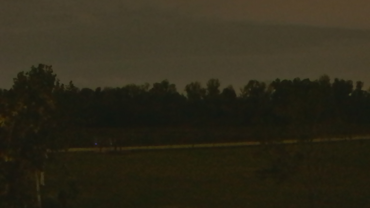 Thumbnail for current weather camera view from Long Acres Ranch in Richmond, Texas