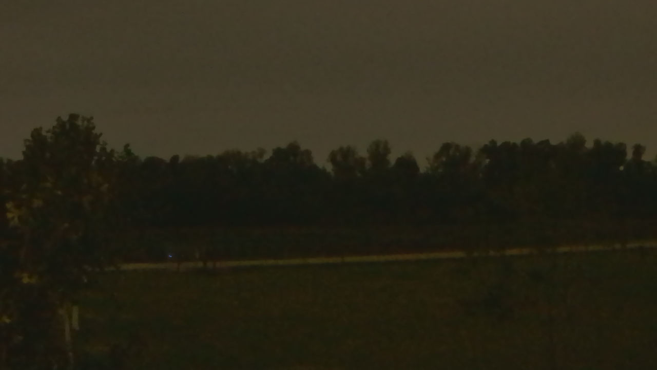 Thumbnail for current weather camera view from Long Acres Ranch in Richmond, Texas