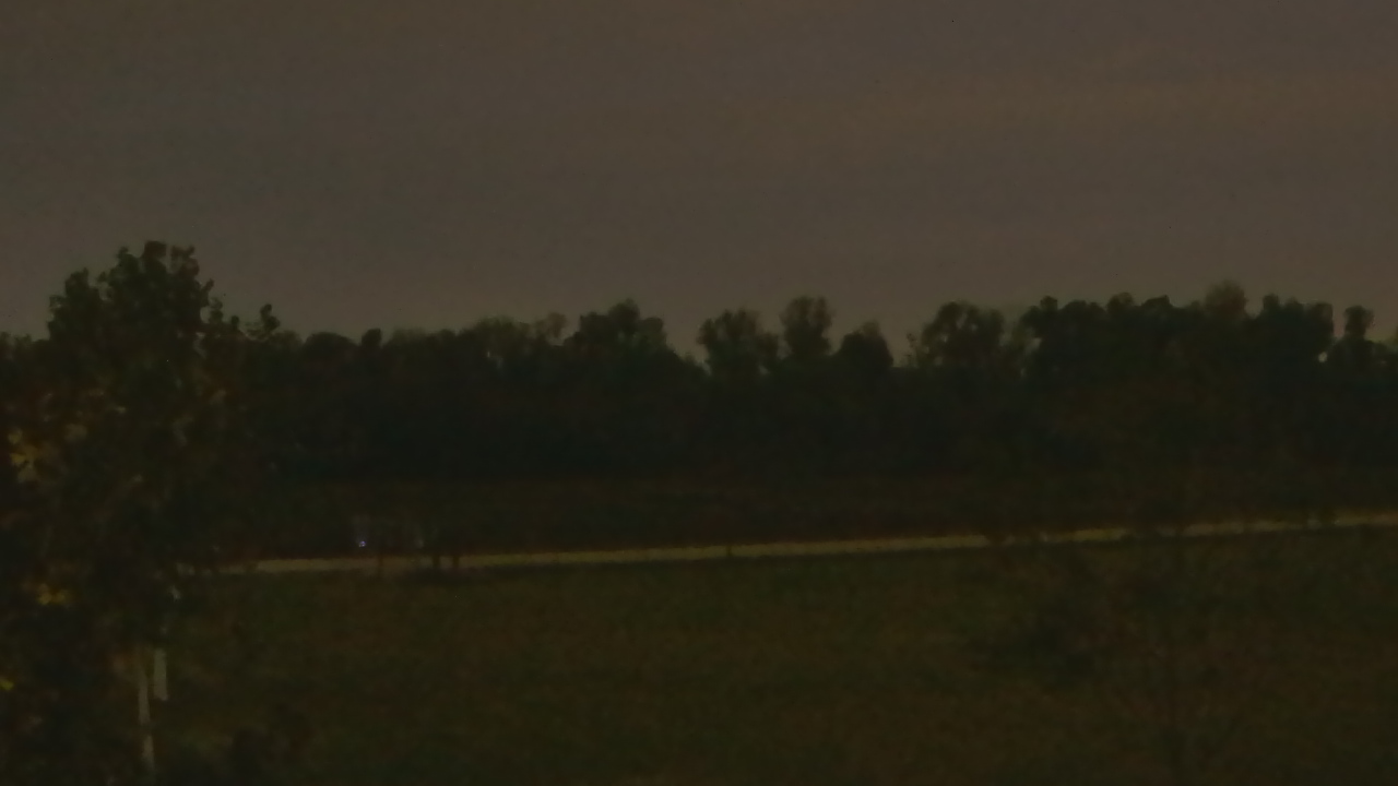 Thumbnail for current weather camera view from Long Acres Ranch in Richmond, Texas