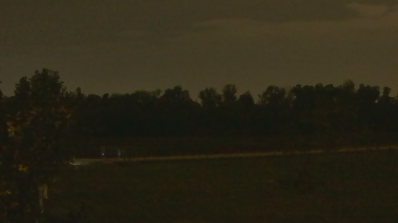 Thumbnail for current weather camera view from Long Acres Ranch in Richmond, Texas