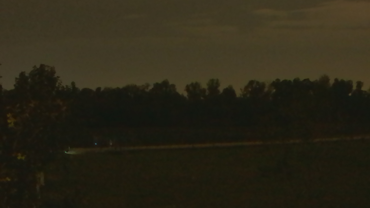 Thumbnail for current weather camera view from Long Acres Ranch in Richmond, Texas