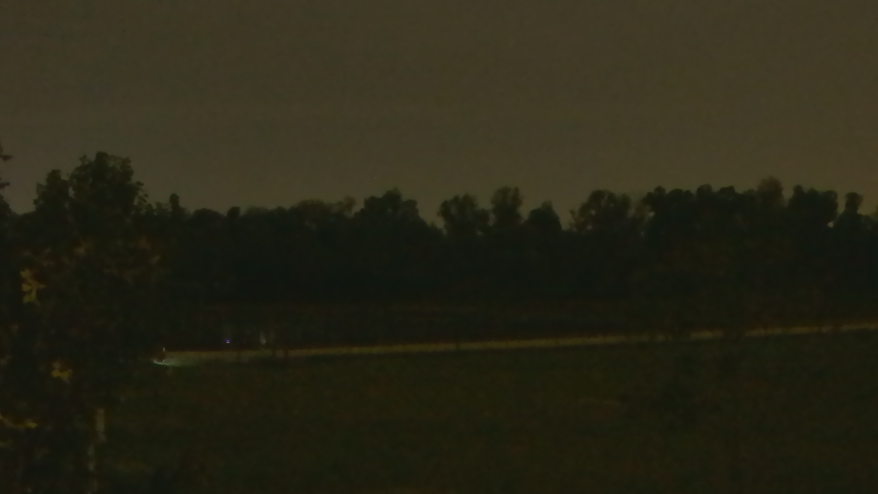 Thumbnail for current weather camera view from Long Acres Ranch in Richmond, Texas