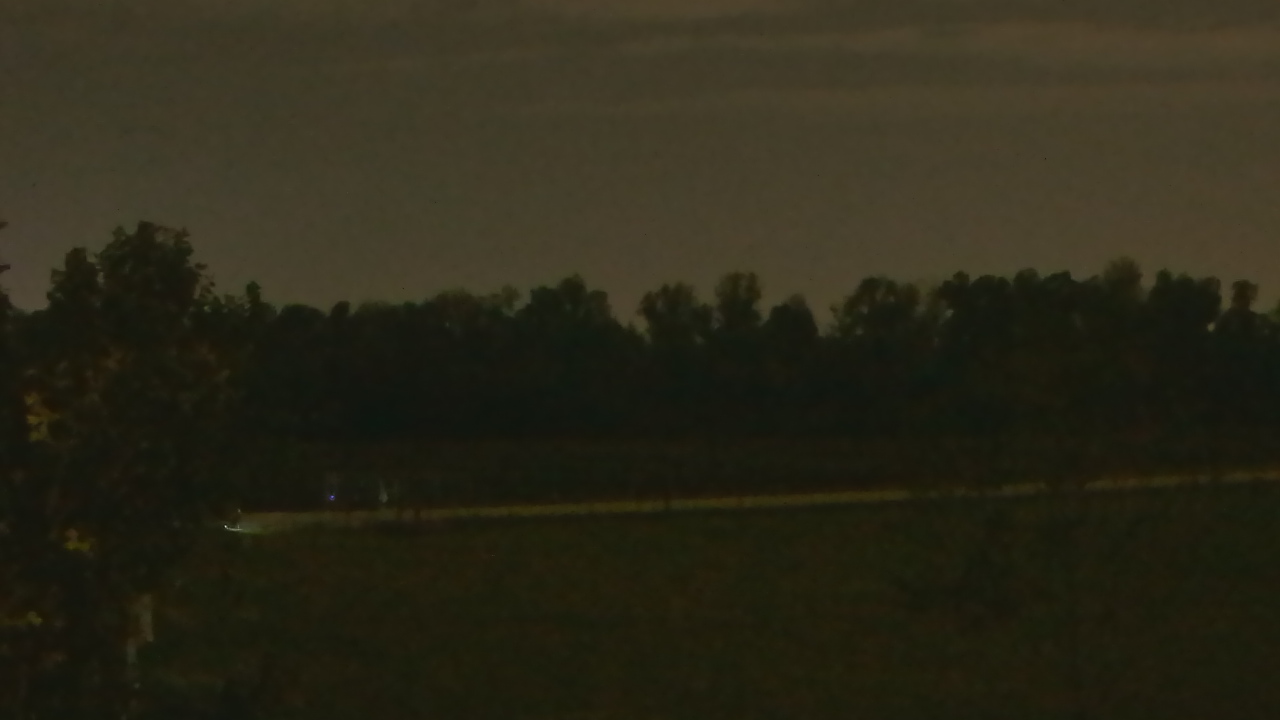 Thumbnail for current weather camera view from Long Acres Ranch in Richmond, Texas