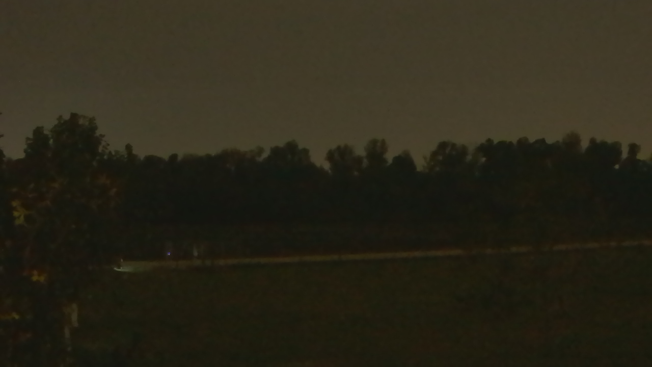 Thumbnail for current weather camera view from Long Acres Ranch in Richmond, Texas