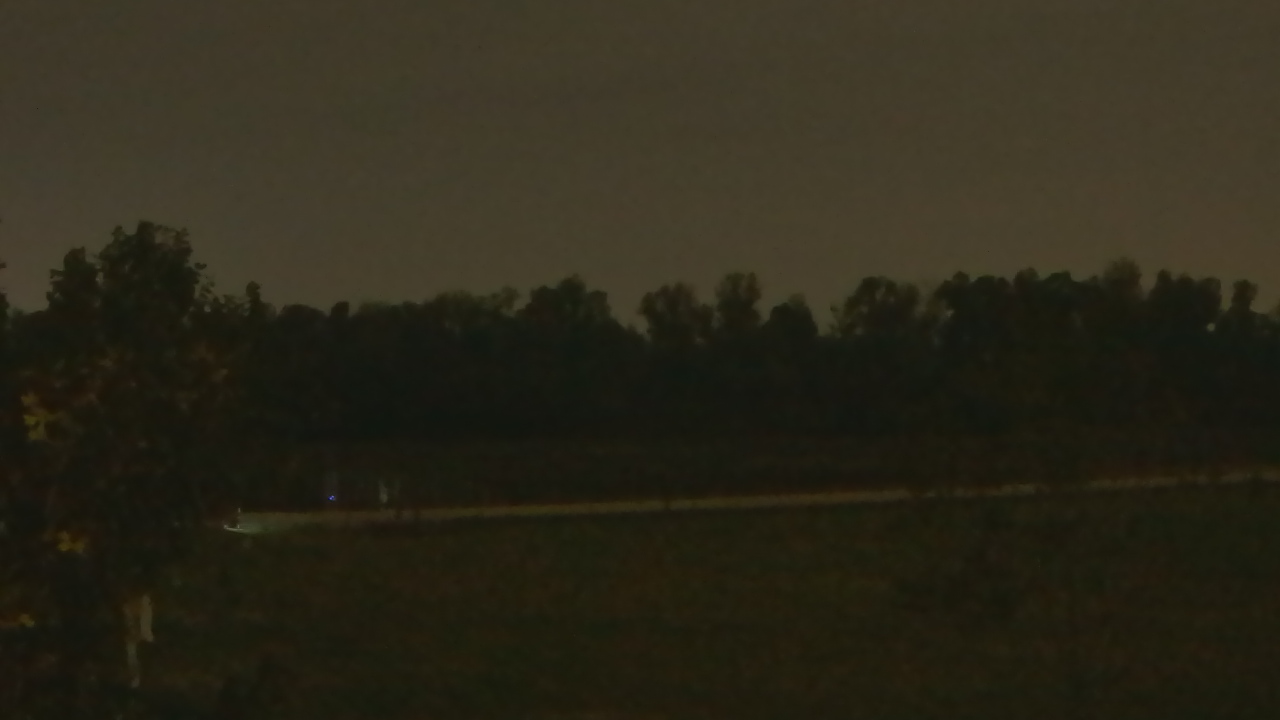 Thumbnail for current weather camera view from Long Acres Ranch in Richmond, Texas