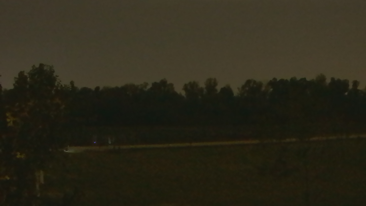 Thumbnail for current weather camera view from Long Acres Ranch in Richmond, Texas