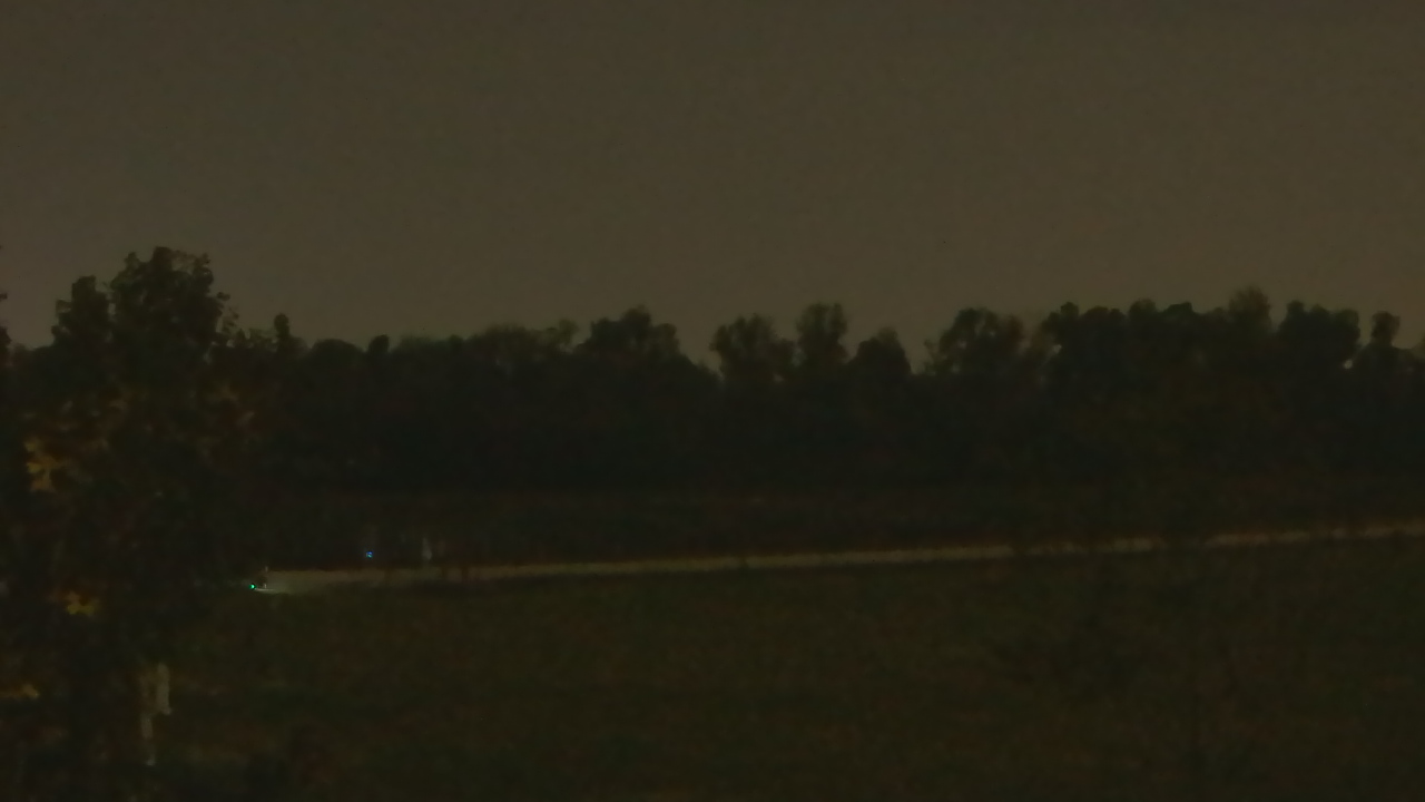 Thumbnail for current weather camera view from Long Acres Ranch in Richmond, Texas