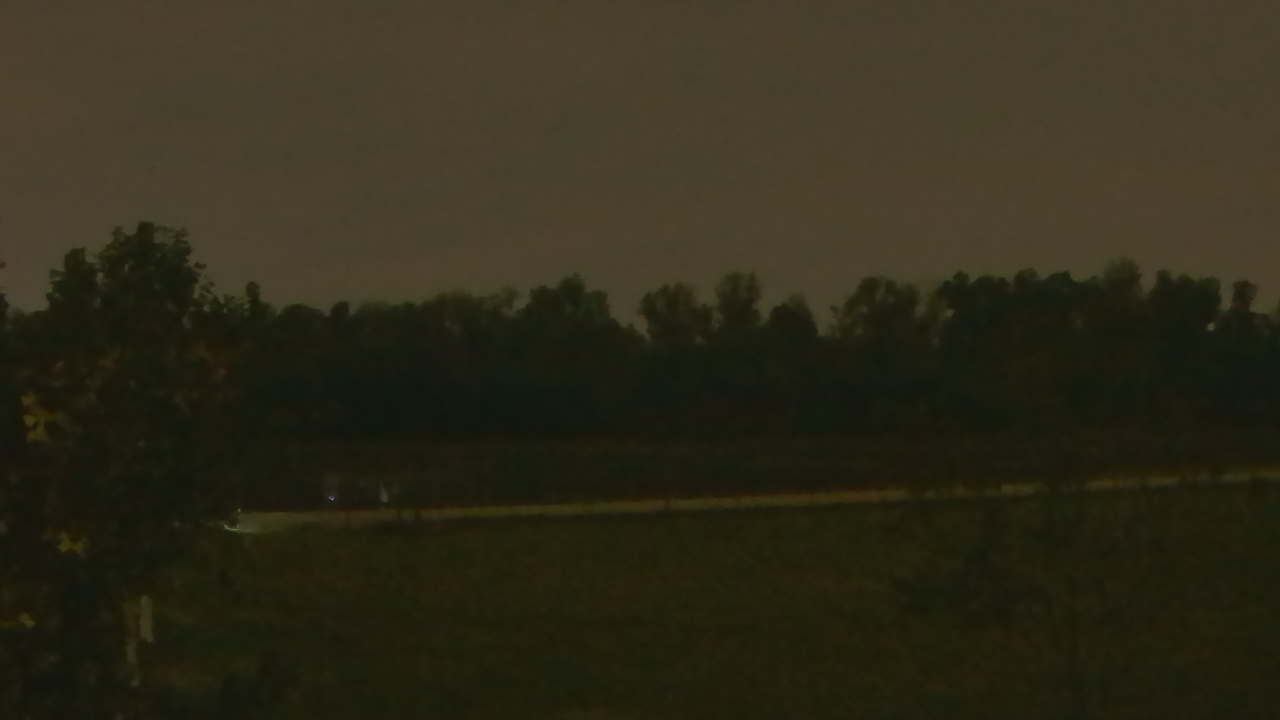 Thumbnail for current weather camera view from Long Acres Ranch in Richmond, Texas