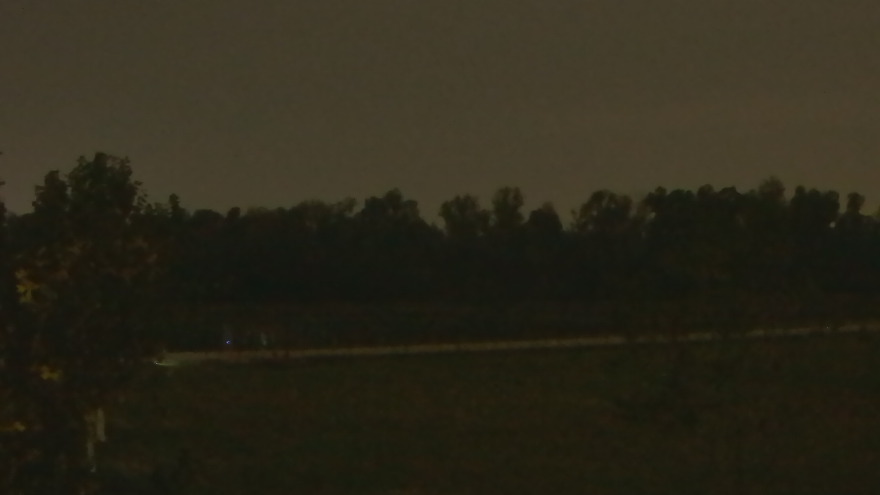 Thumbnail for current weather camera view from Long Acres Ranch in Richmond, Texas