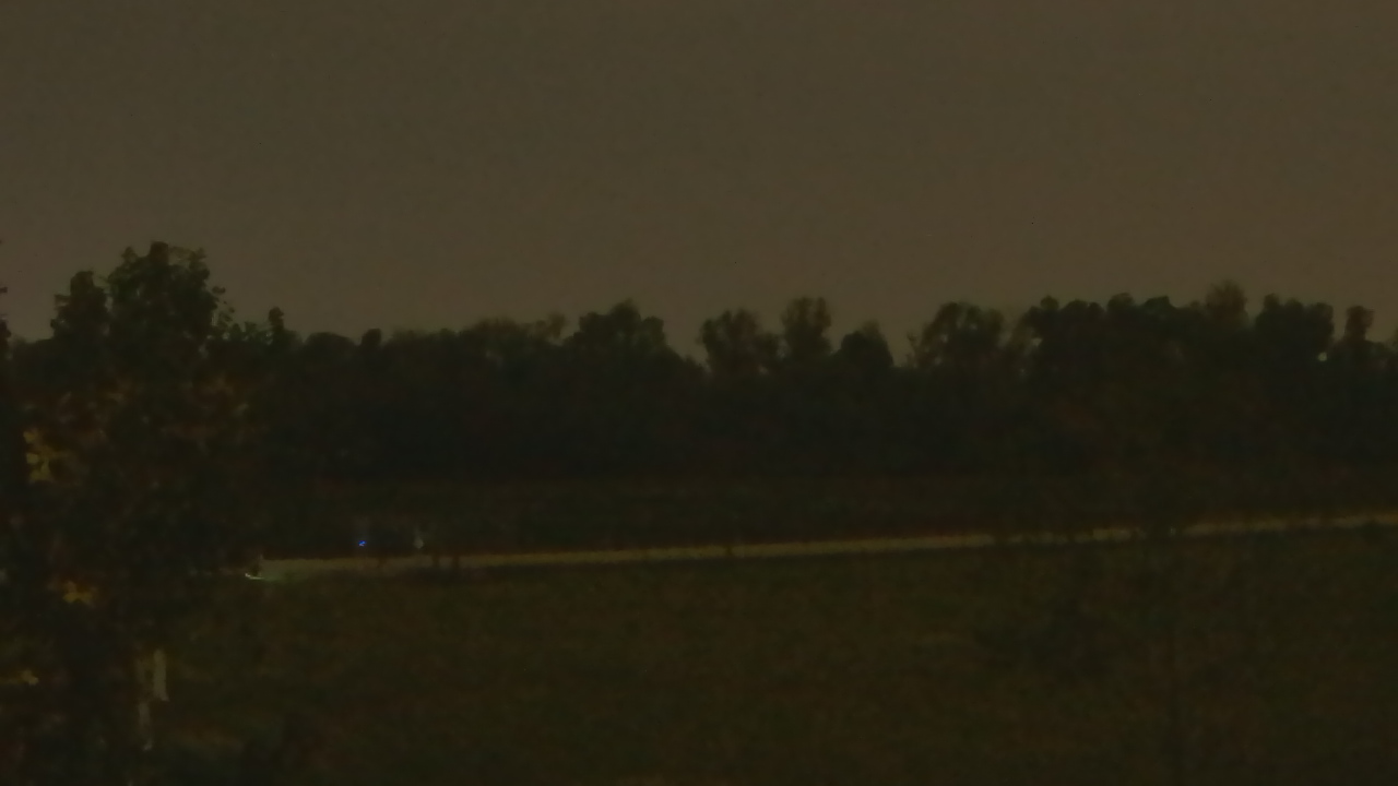 Thumbnail for current weather camera view from Long Acres Ranch in Richmond, Texas