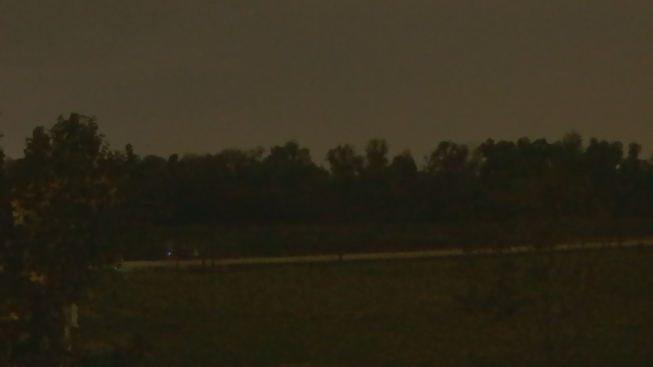 Thumbnail for current weather camera view from Long Acres Ranch in Richmond, Texas