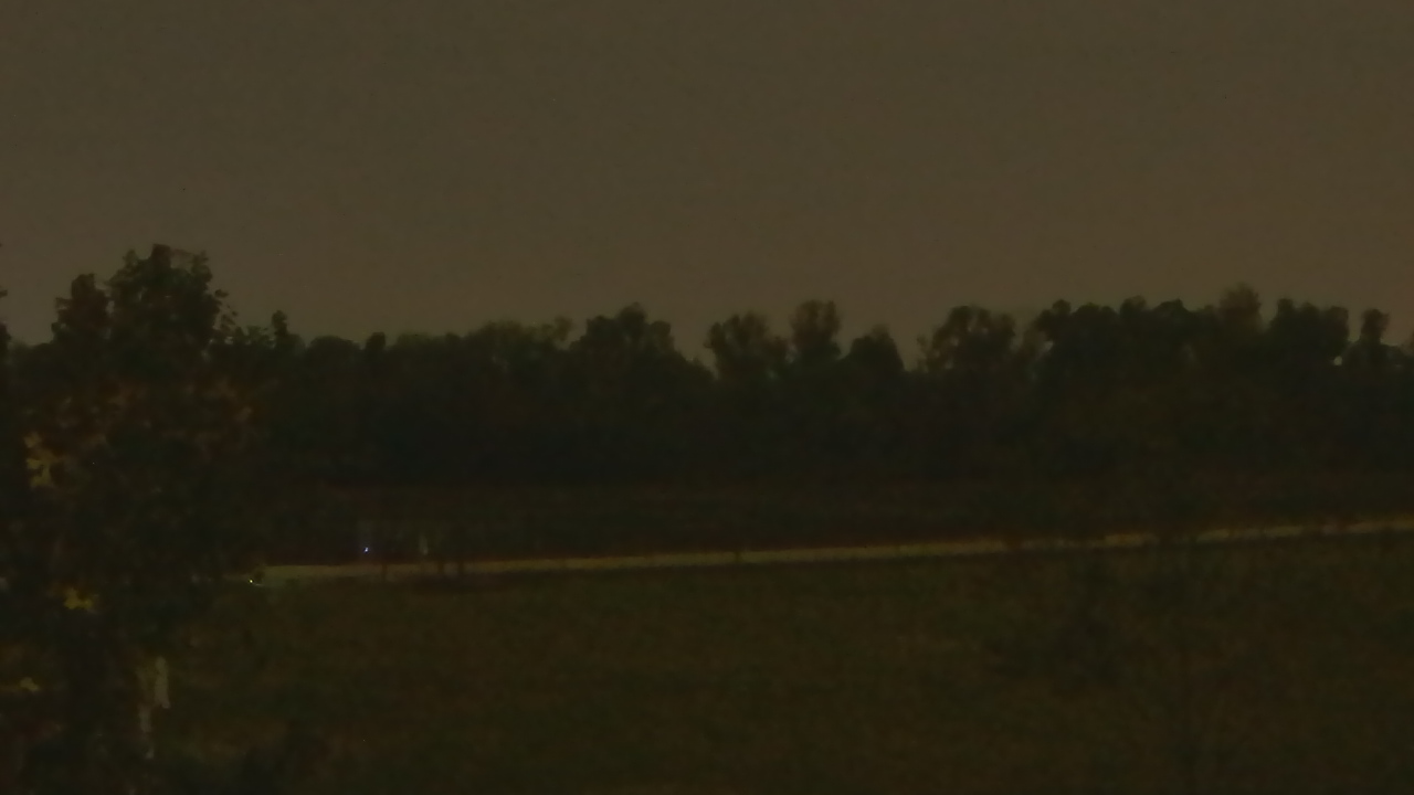 Thumbnail for current weather camera view from Long Acres Ranch in Richmond, Texas