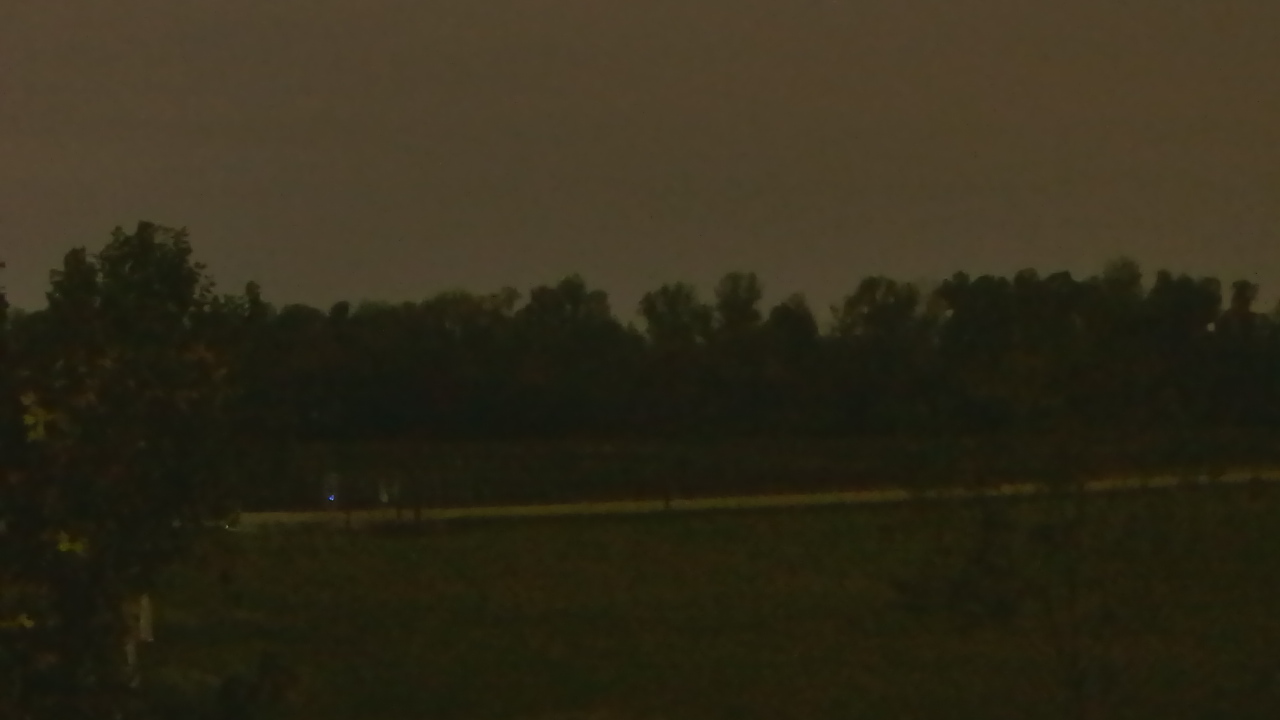 Thumbnail for current weather camera view from Long Acres Ranch in Richmond, Texas