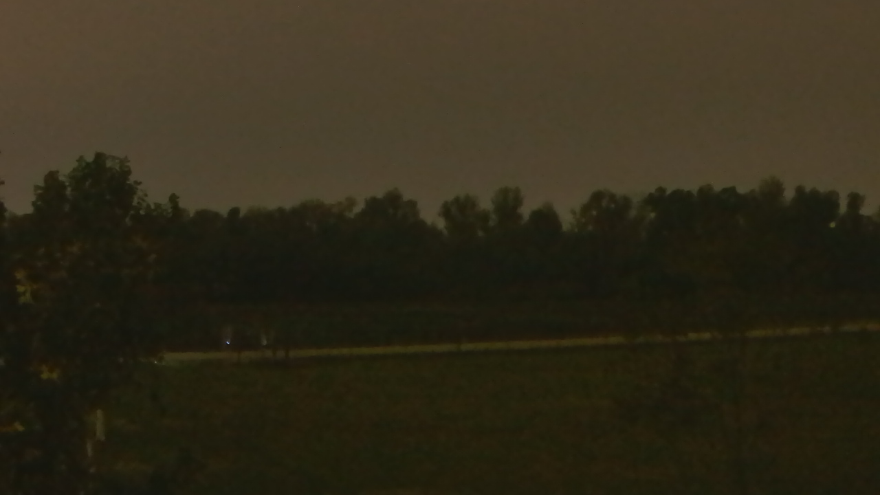 Thumbnail for current weather camera view from Long Acres Ranch in Richmond, Texas