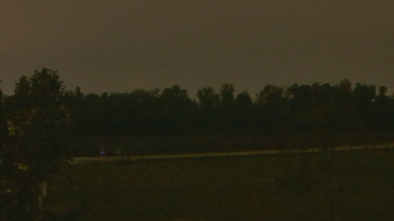 Thumbnail for current weather camera view from Long Acres Ranch in Richmond, Texas