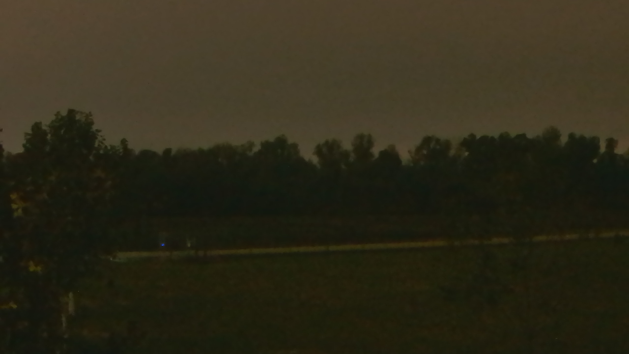 Thumbnail for current weather camera view from Long Acres Ranch in Richmond, Texas