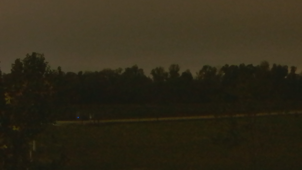 Thumbnail for current weather camera view from Long Acres Ranch in Richmond, Texas