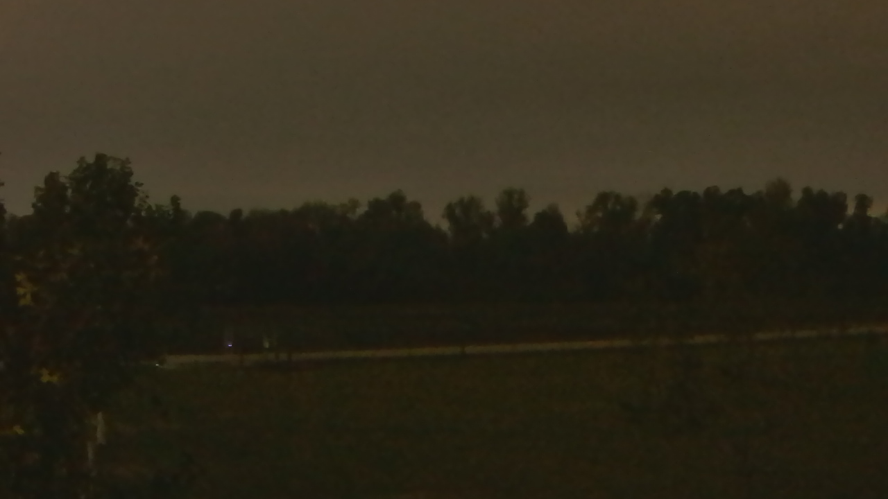 Thumbnail for current weather camera view from Long Acres Ranch in Richmond, Texas