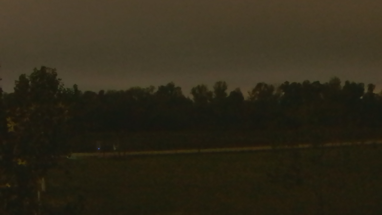 Thumbnail for current weather camera view from Long Acres Ranch in Richmond, Texas