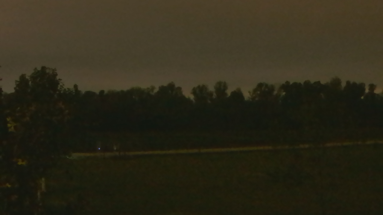 Thumbnail for current weather camera view from Long Acres Ranch in Richmond, Texas