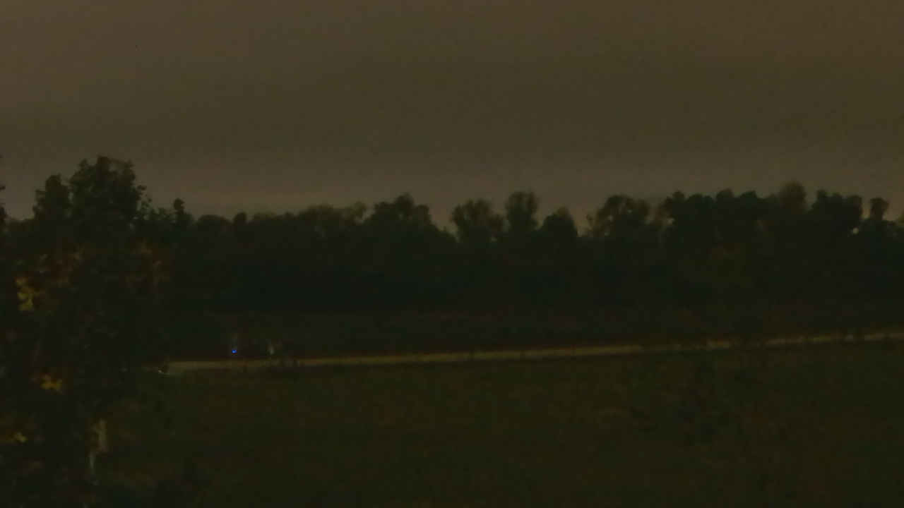 Thumbnail for current weather camera view from Long Acres Ranch in Richmond, Texas