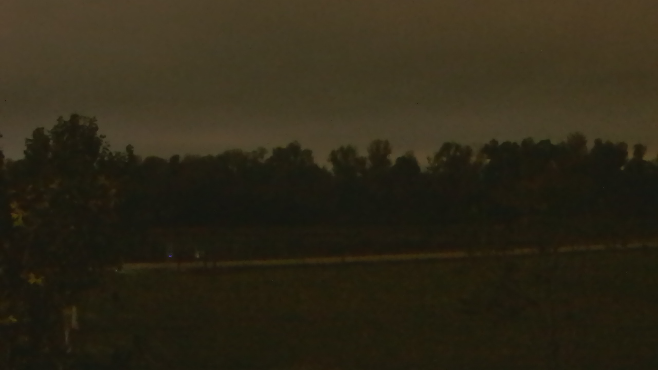 Thumbnail for current weather camera view from Long Acres Ranch in Richmond, Texas