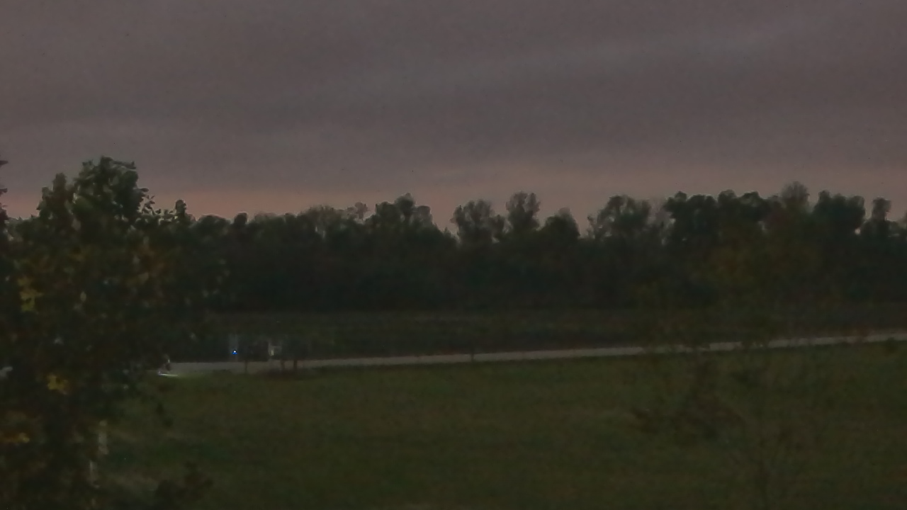 Thumbnail for current weather camera view from Long Acres Ranch in Richmond, Texas