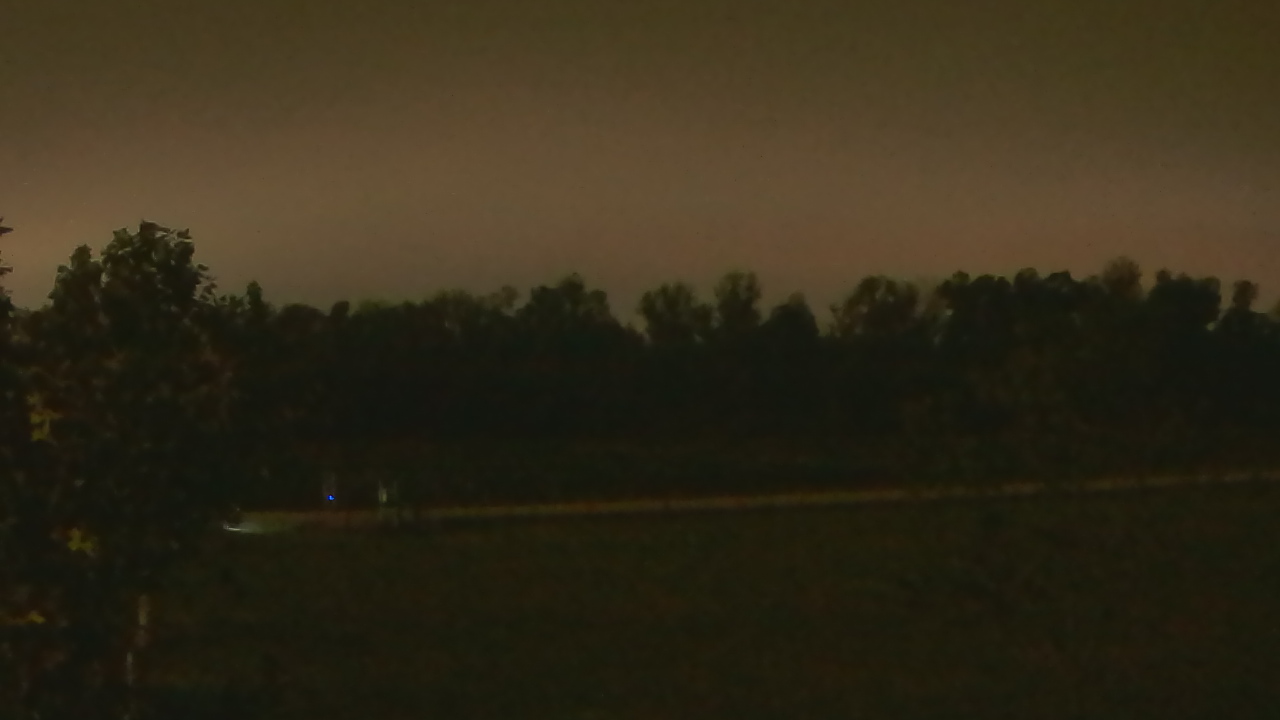 Thumbnail for current weather camera view from Long Acres Ranch in Richmond, Texas