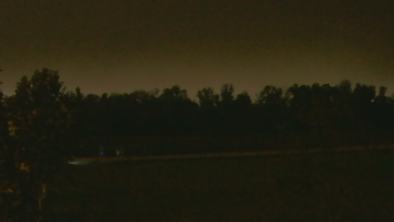 Thumbnail for current weather camera view from Long Acres Ranch in Richmond, Texas