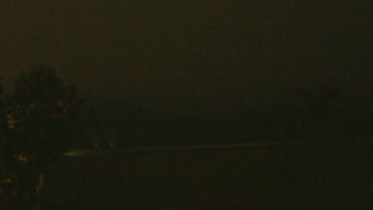 Thumbnail for current weather camera view from Long Acres Ranch in Richmond, Texas