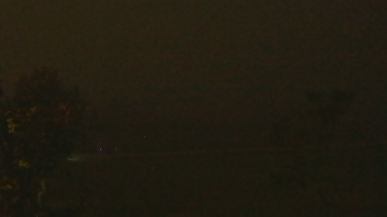 Thumbnail for current weather camera view from Long Acres Ranch in Richmond, Texas