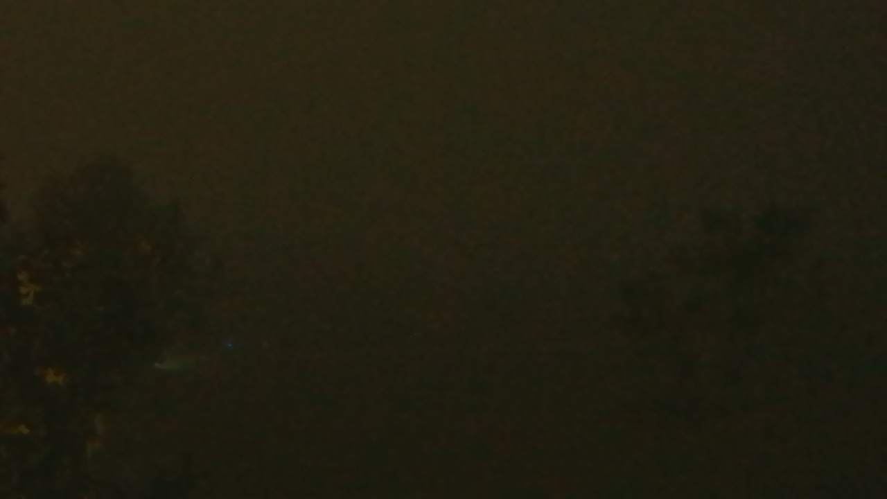 Thumbnail for current weather camera view from Long Acres Ranch in Richmond, Texas