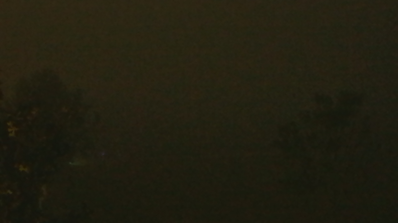 Thumbnail for current weather camera view from Long Acres Ranch in Richmond, Texas