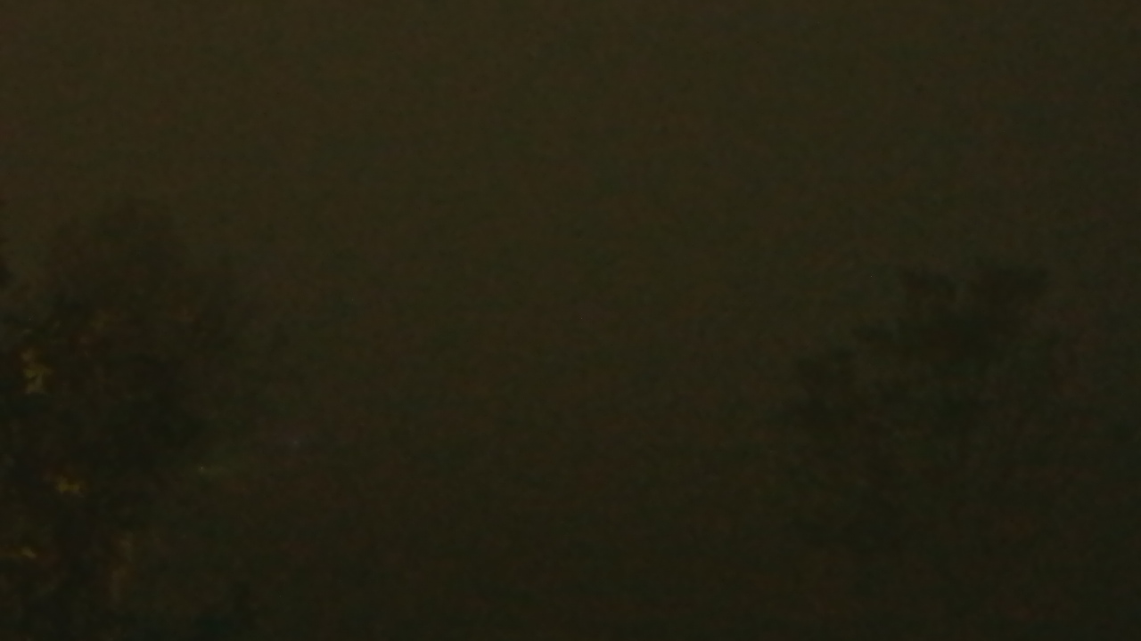 Thumbnail for current weather camera view from Long Acres Ranch in Richmond, Texas