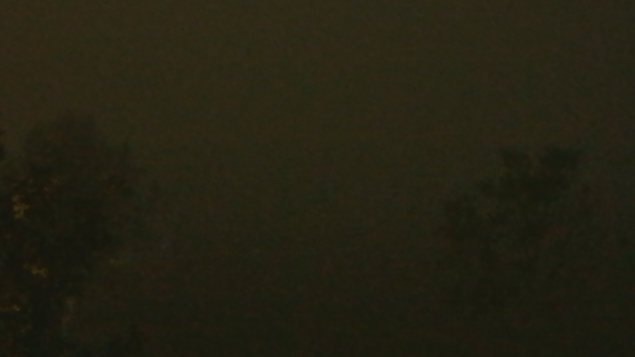 Thumbnail for current weather camera view from Long Acres Ranch in Richmond, Texas