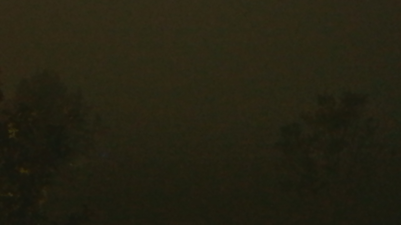 Thumbnail for current weather camera view from Long Acres Ranch in Richmond, Texas