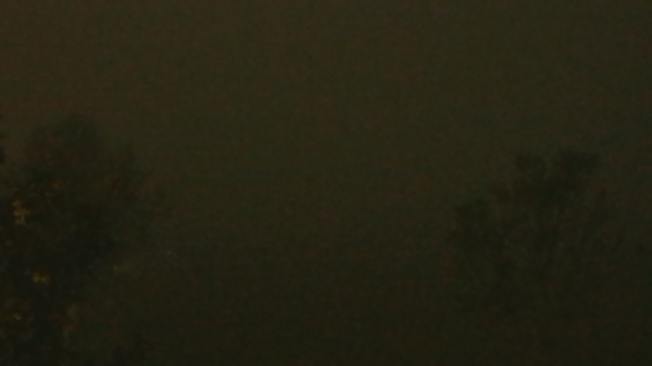 Thumbnail for current weather camera view from Long Acres Ranch in Richmond, Texas