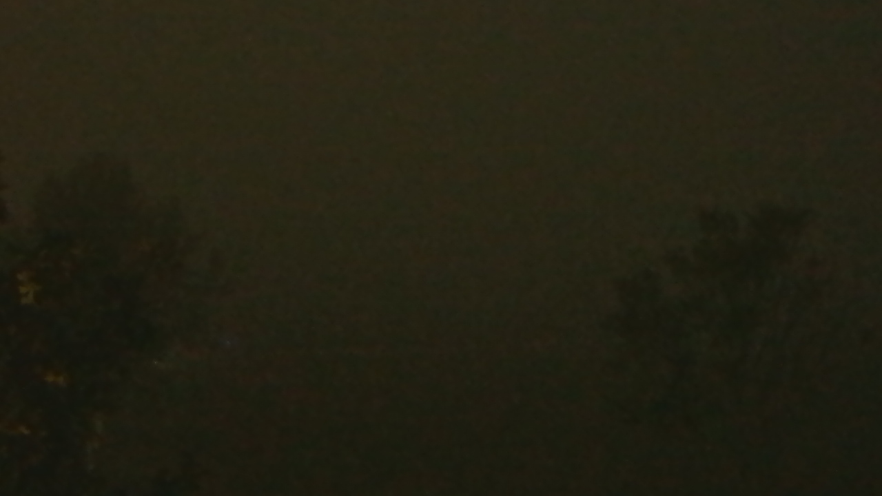 Thumbnail for current weather camera view from Long Acres Ranch in Richmond, Texas