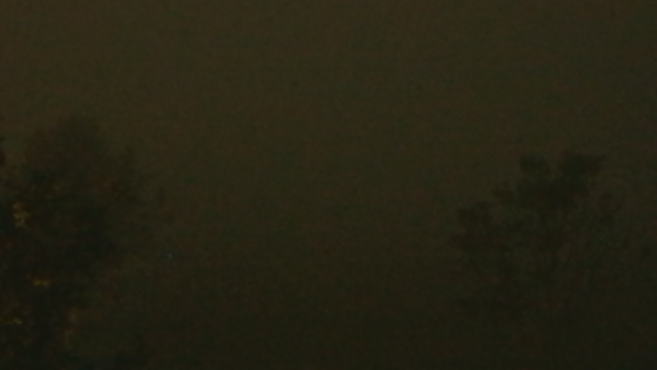 Thumbnail for current weather camera view from Long Acres Ranch in Richmond, Texas