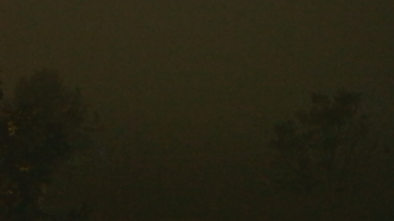 Thumbnail for current weather camera view from Long Acres Ranch in Richmond, Texas