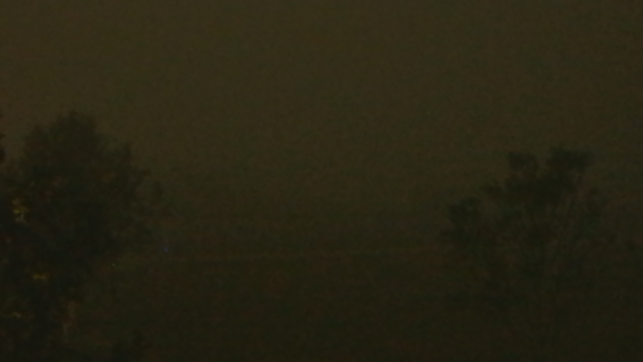 Thumbnail for current weather camera view from Long Acres Ranch in Richmond, Texas