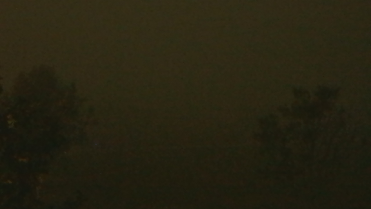 Thumbnail for current weather camera view from Long Acres Ranch in Richmond, Texas