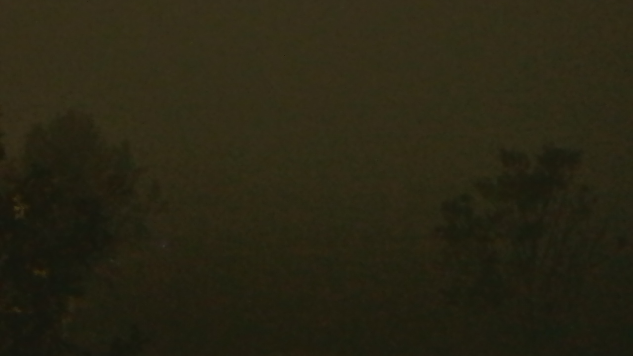 Thumbnail for current weather camera view from Long Acres Ranch in Richmond, Texas