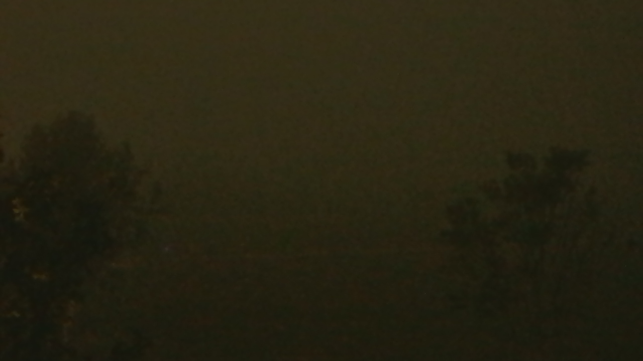 Thumbnail for current weather camera view from Long Acres Ranch in Richmond, Texas