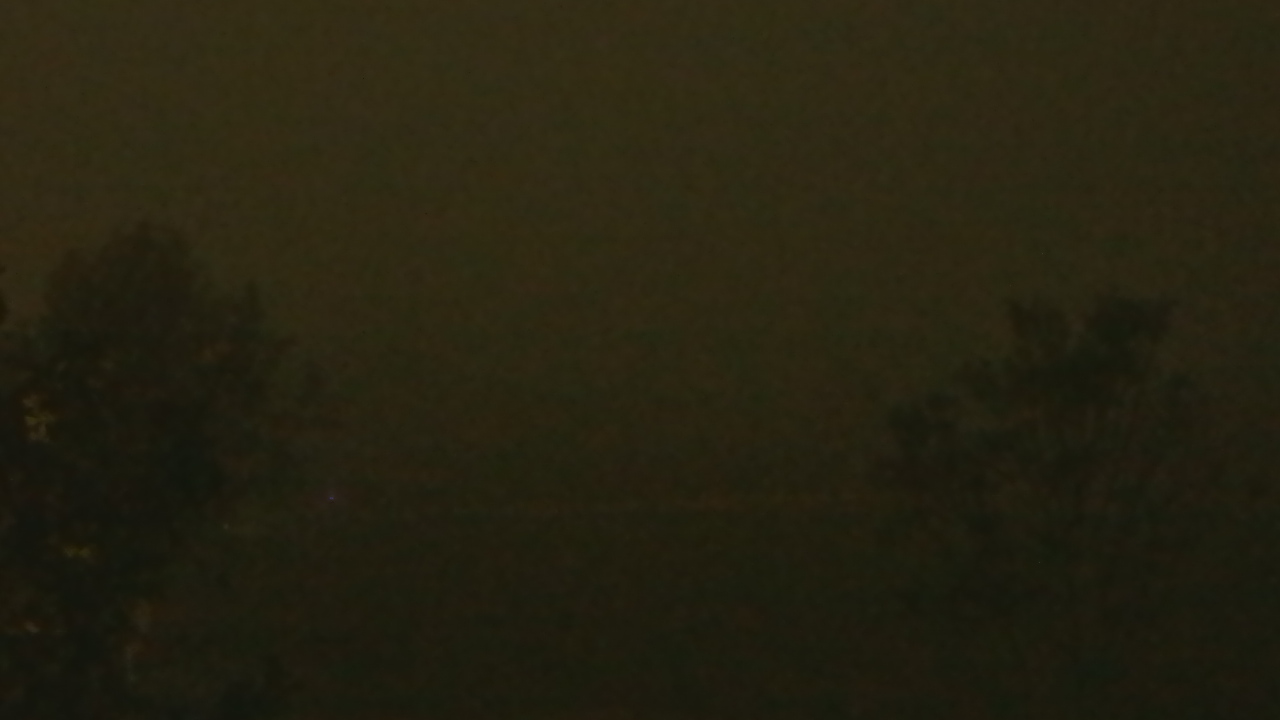 Thumbnail for current weather camera view from Long Acres Ranch in Richmond, Texas