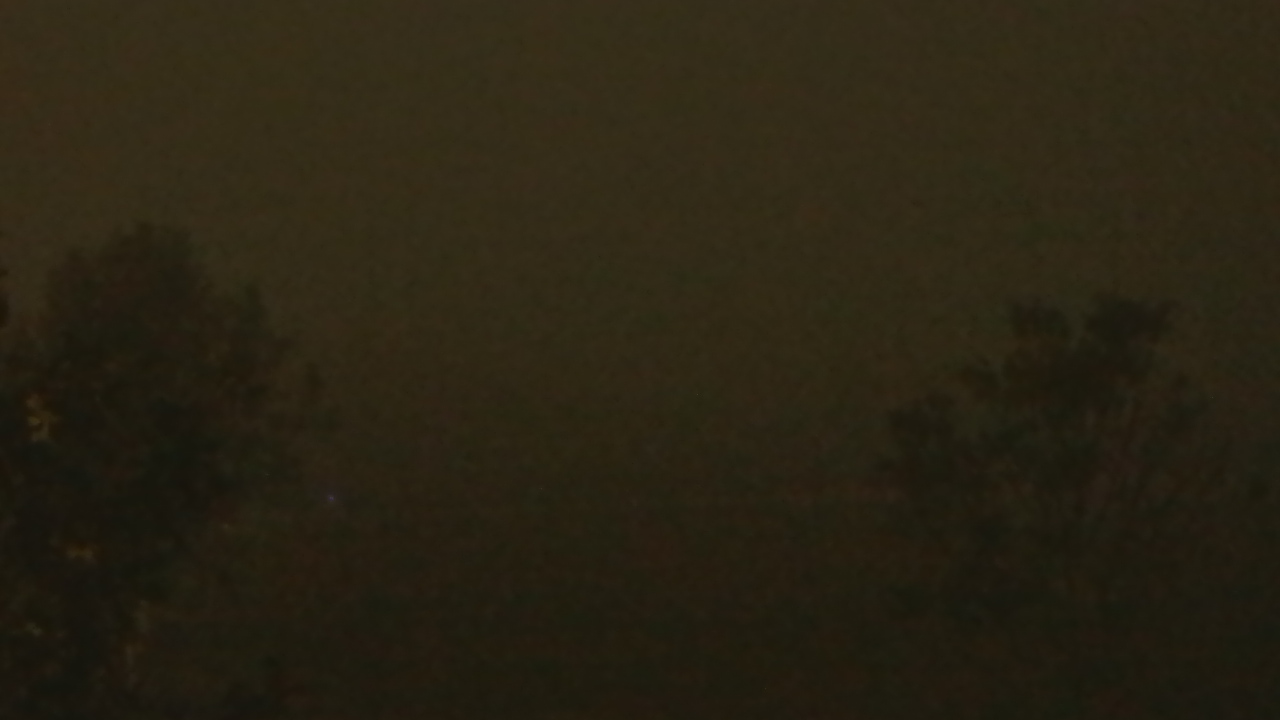 Thumbnail for current weather camera view from Long Acres Ranch in Richmond, Texas