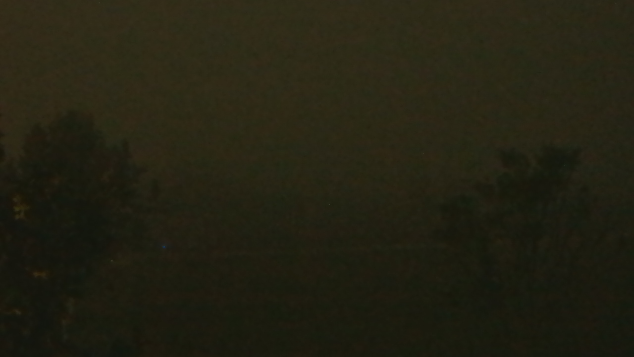 Thumbnail for current weather camera view from Long Acres Ranch in Richmond, Texas