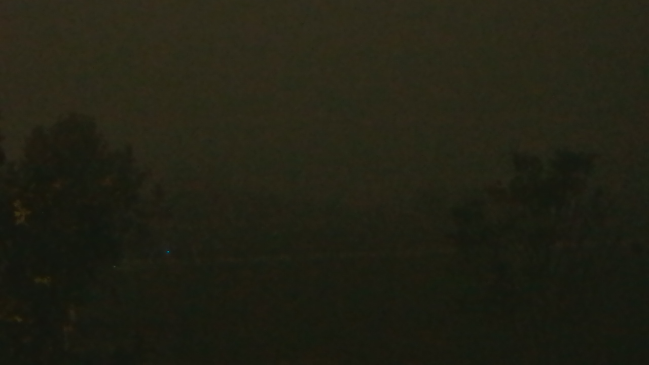 Thumbnail for current weather camera view from Long Acres Ranch in Richmond, Texas